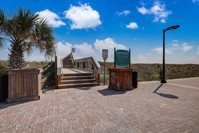 905 N 2ND Street N F, Jacksonville Beach, FL 32250