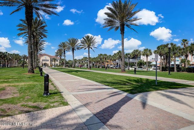 905 N 2ND Street N F, Jacksonville Beach, FL 32250