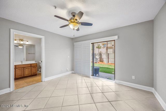 905 N 2ND Street N F, Jacksonville Beach, FL 32250