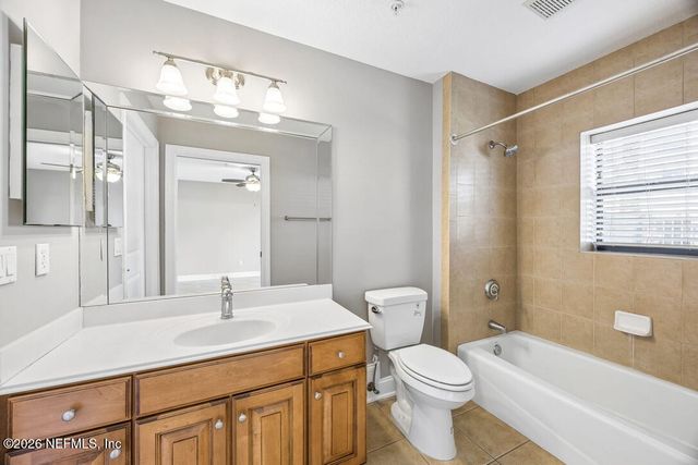 905 N 2ND Street N F, Jacksonville Beach, FL 32250