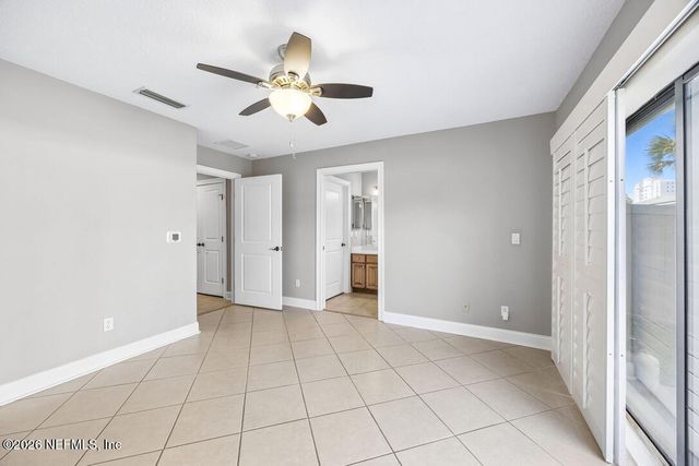 905 N 2ND Street N F, Jacksonville Beach, FL 32250