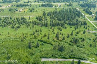 22512 Lowell Street, Ninilchik, AK 99639