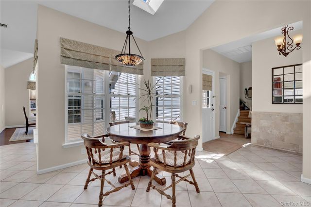 77 Constantine Way, Mount Sinai, NY 11766