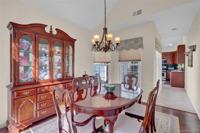 77 Constantine Way, Mount Sinai, NY 11766