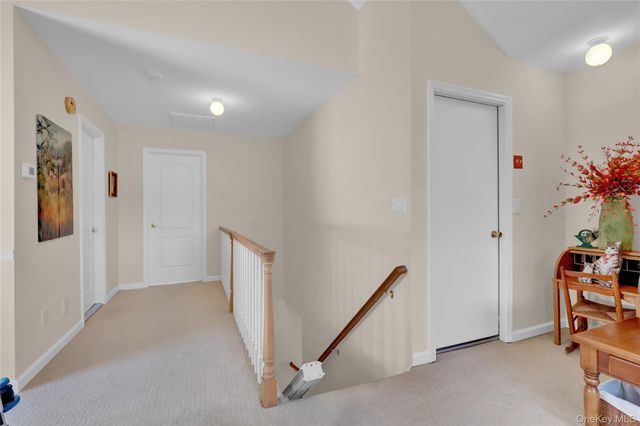 77 Constantine Way, Mount Sinai, NY 11766