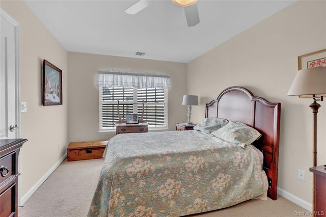 77 Constantine Way, Mount Sinai, NY 11766