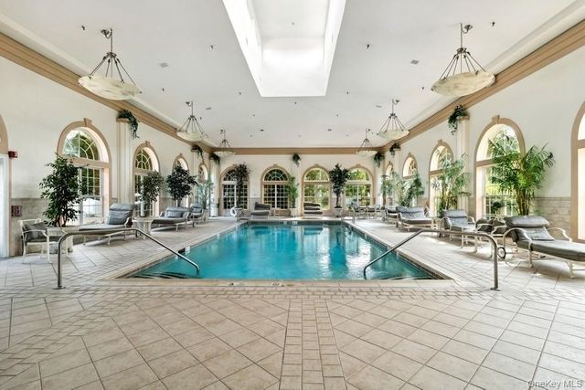 77 Constantine Way, Mount Sinai, NY 11766