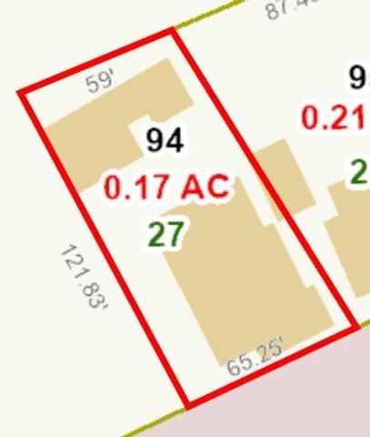 27 Dublin St, Palmer, MA 01069