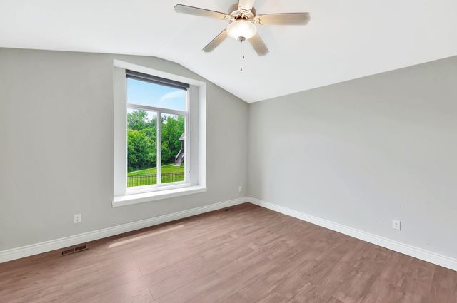 2829 E Mantane Circle, Wichita, KS 67219