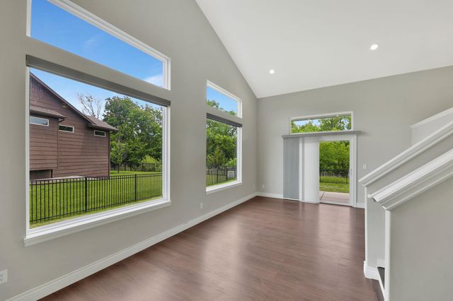 2829 E Mantane Circle, Wichita, KS 67219