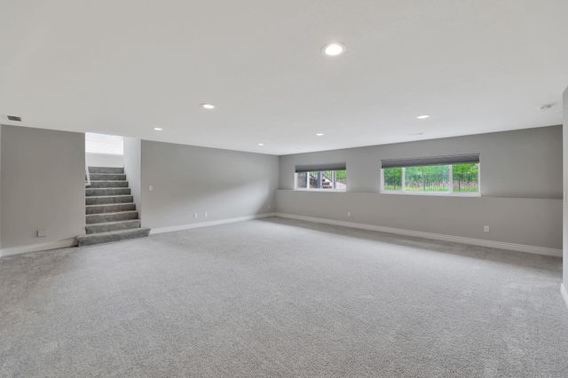 2829 E Mantane Circle, Wichita, KS 67219