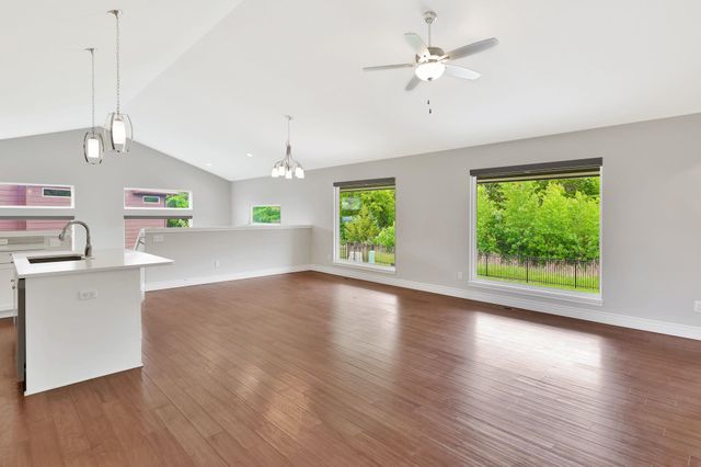 2829 E Mantane Circle, Wichita, KS 67219