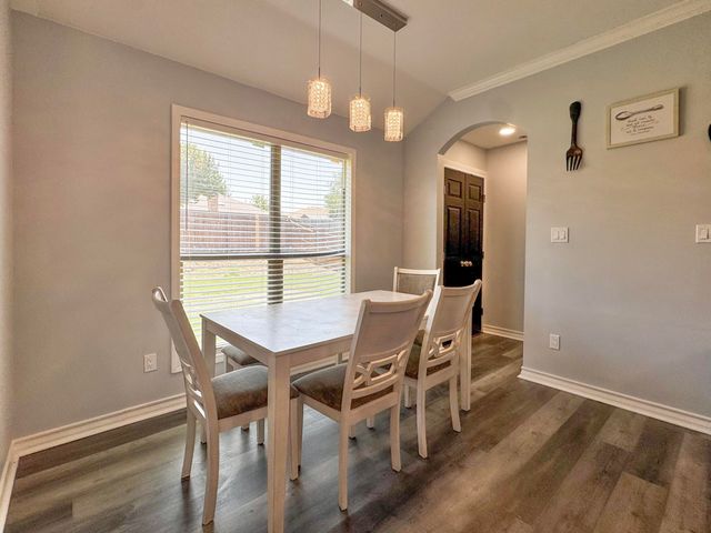 1209 Daniel Street, San Angelo, TX 76905