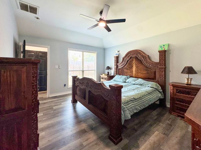 1209 Daniel Street, San Angelo, TX 76905