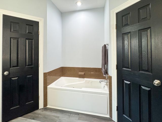 1209 Daniel Street, San Angelo, TX 76905