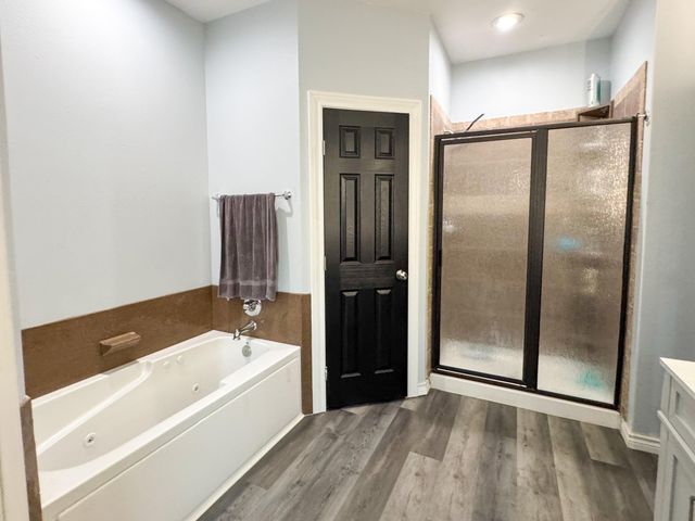 1209 Daniel Street, San Angelo, TX 76905