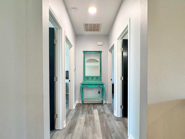 1209 Daniel Street, San Angelo, TX 76905