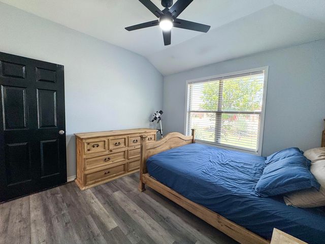 1209 Daniel Street, San Angelo, TX 76905