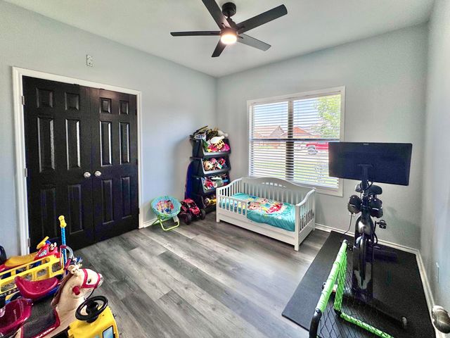 1209 Daniel Street, San Angelo, TX 76905