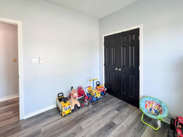 1209 Daniel Street, San Angelo, TX 76905