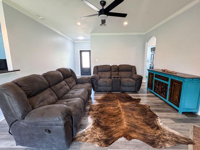 1209 Daniel Street, San Angelo, TX 76905