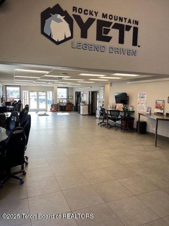 1046 S WASHINGTON Street, Afton, WY 83110 photo 12