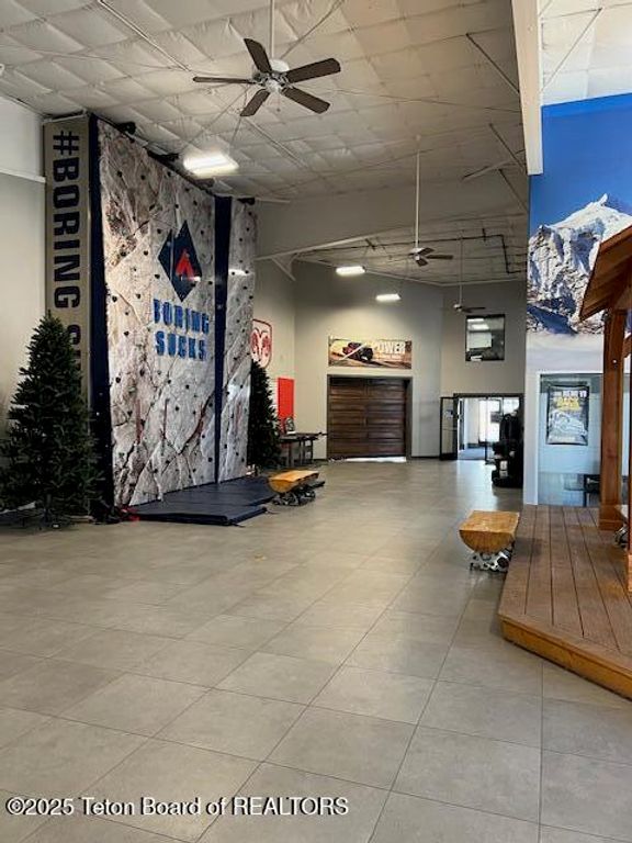 1046 S WASHINGTON Street, Afton, WY 83110 photo 13