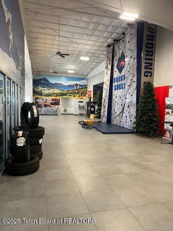 1046 S WASHINGTON Street, Afton, WY 83110 photo 15