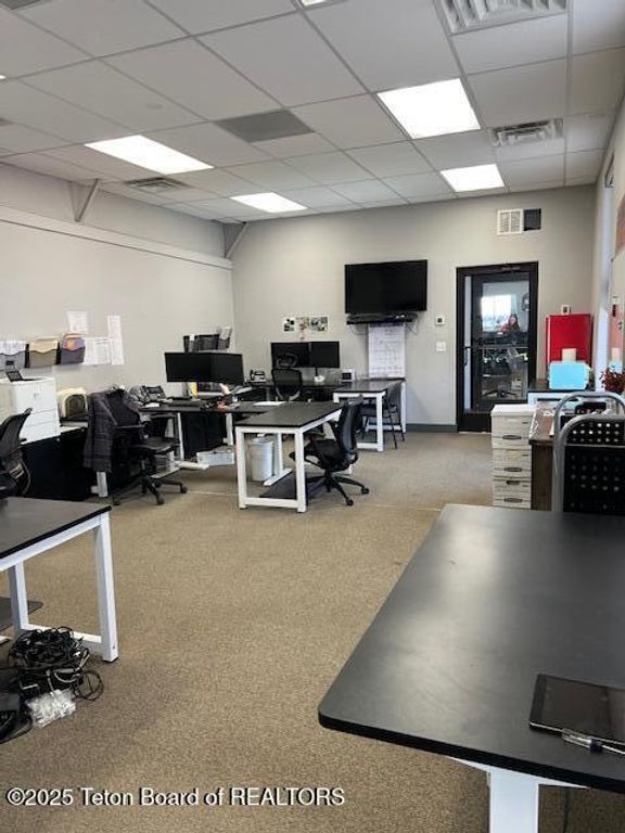 1046 S WASHINGTON Street, Afton, WY 83110 photo 21