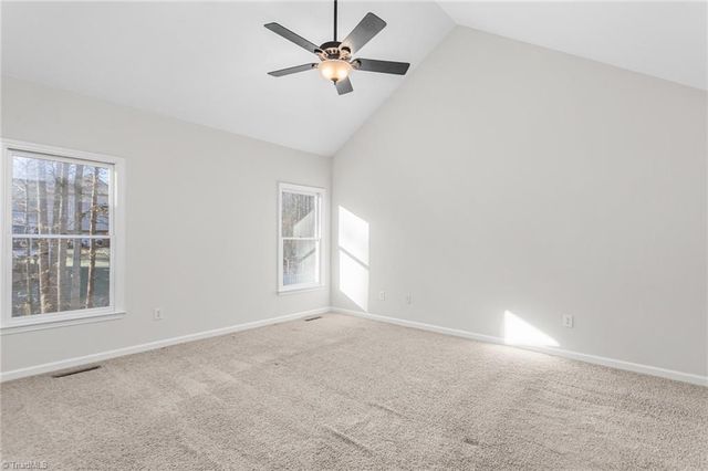 5900 Cottonwood Lane, Winston-salem, NC 27103