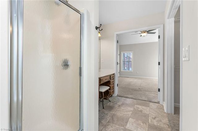 5900 Cottonwood Lane, Winston-salem, NC 27103