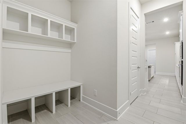 12434 Tullich Run Drive, Humble, TX 77346