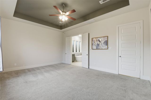 12434 Tullich Run Drive, Humble, TX 77346