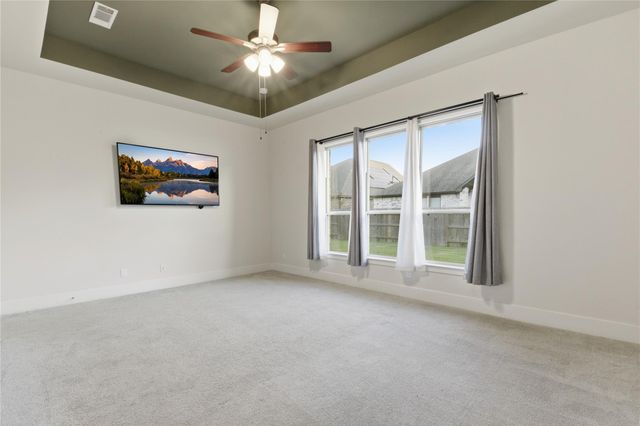 12434 Tullich Run Drive, Humble, TX 77346