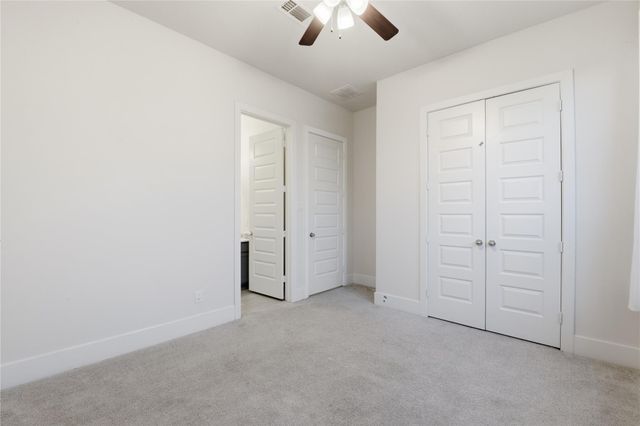 12434 Tullich Run Drive, Humble, TX 77346