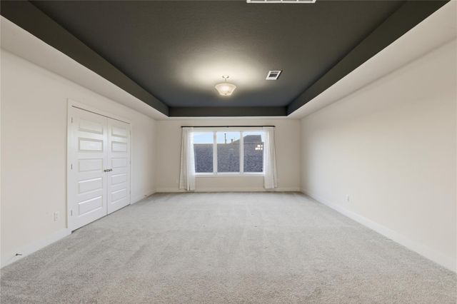 12434 Tullich Run Drive, Humble, TX 77346