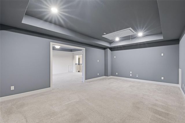 12434 Tullich Run Drive, Humble, TX 77346