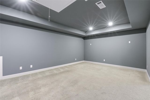 12434 Tullich Run Drive, Humble, TX 77346