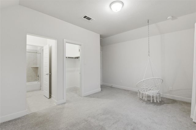 12434 Tullich Run Drive, Humble, TX 77346