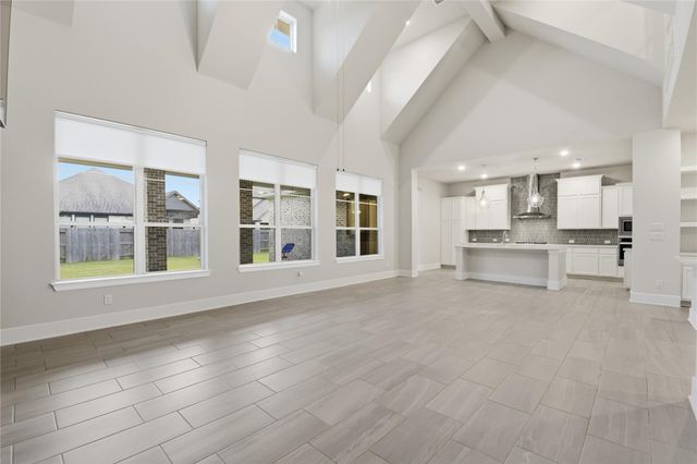 12434 Tullich Run Drive, Humble, TX 77346