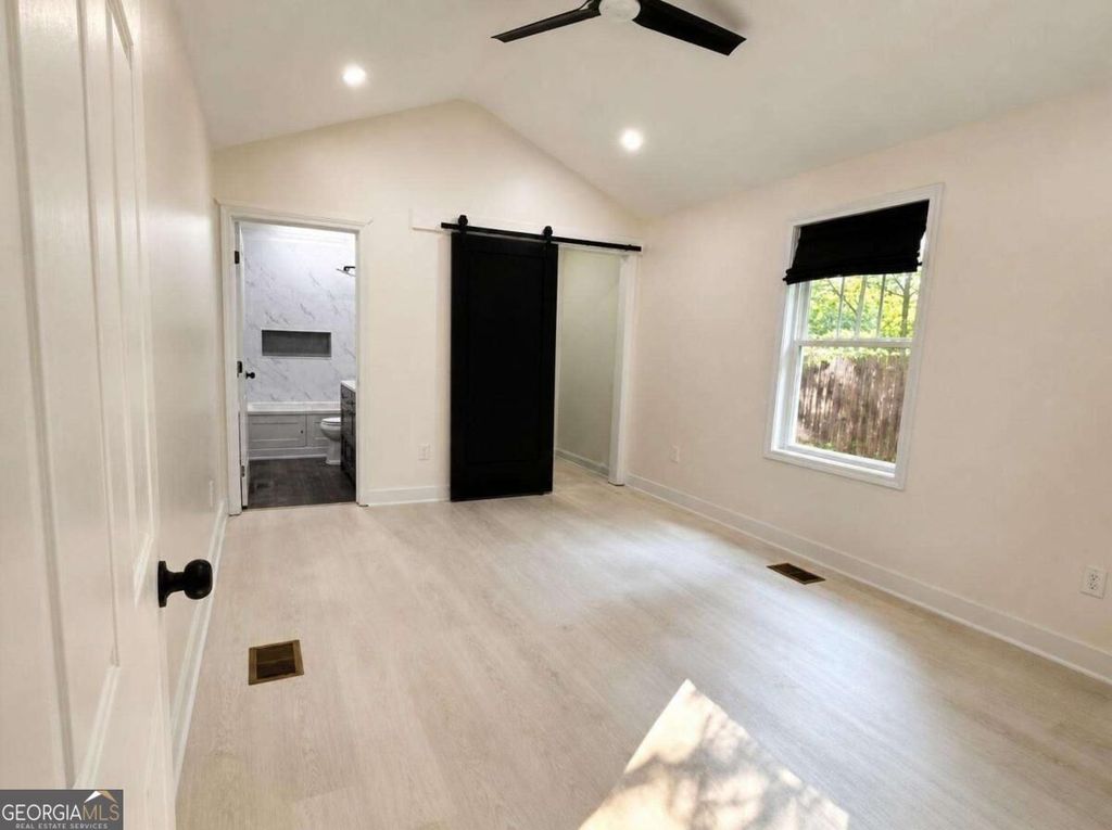 2363 Hi Roc Circle NE, Conyers, GA 30012 — photo 5