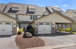 43 Rotunda Circle, Asheville, NC 28806