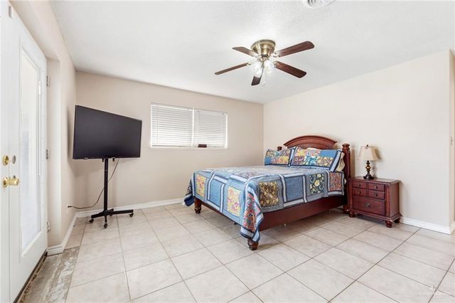 1418 Marigold Avenue, Mcallen, TX 78501