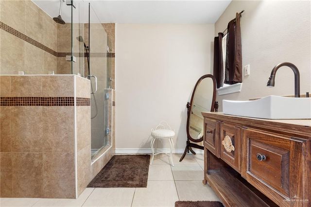 1418 Marigold Avenue, Mcallen, TX 78501