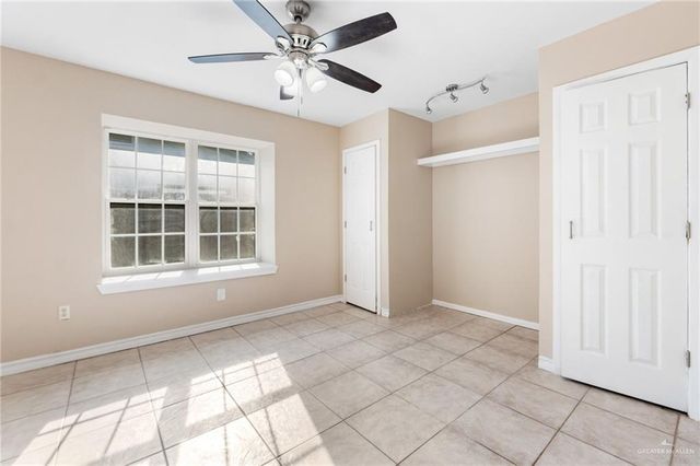 1418 Marigold Avenue, Mcallen, TX 78501