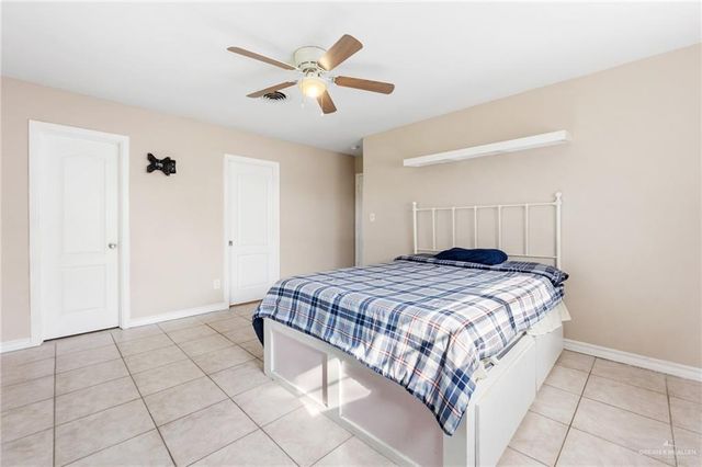 1418 Marigold Avenue, Mcallen, TX 78501