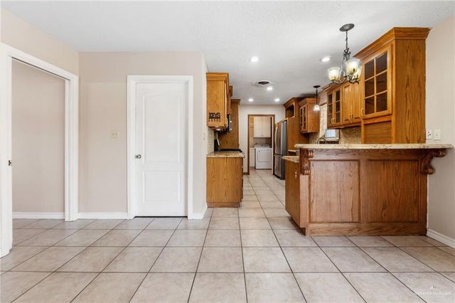 1418 Marigold Avenue, Mcallen, TX 78501