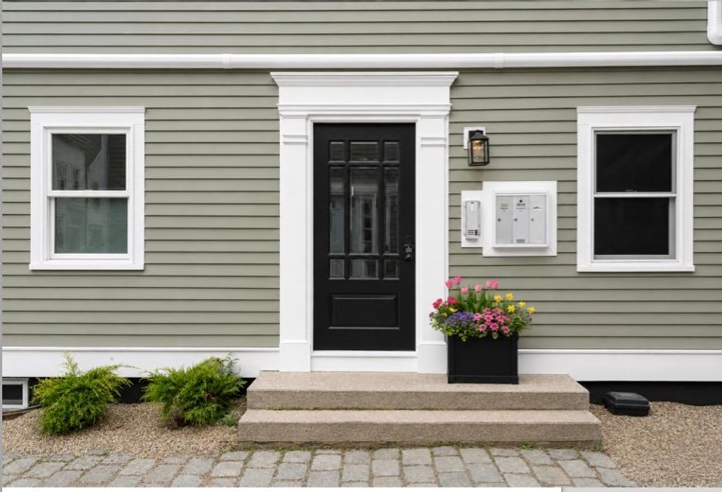85 School Street 1, Boston, MA 02129