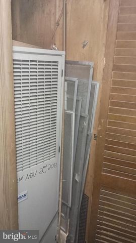 297 LORNA DR #297, Frederica, DE 19946