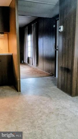 297 LORNA DR #297, Frederica, DE 19946